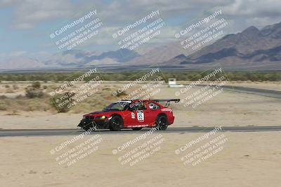 media/Oct-11-2025-Lucky Dog Racing (Sat) [[f5b53147c4]]/2-First Stint/3-Turn 9 Inside/